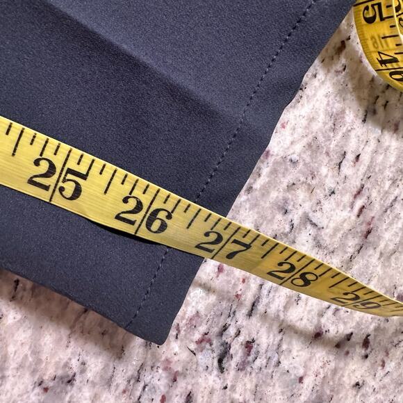 NWT Betabrand Black  Travel Side-Zip Dress Pants Size S | Business Casual Office - Picture 10 of 10